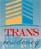 Trans Residency Pvt Ltd